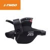 L-TWOO A5  2x9���ե�����9�ʥ֥�å�