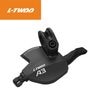 L-TWOO A3  3x8 ���ե�����3�ʥ֥�å�
