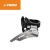L-TWOO A2  3x7 �ե���ȥǥ��졼�顼�֥�å�