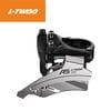 L-TWOO A5  2x9�ե���ȥǥ��졼�顼2�ʥ֥�å�