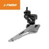 L-TWOO R5  2x9�ե���ȥǥ��졼�顼2���ѥ֥�å�