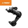 L-TWOO A3  2x8 ��䡼�ǥ��졼�顼8���ѥ֥�å�