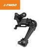 L-TWOO A3  3x8 ��䡼�ǥ��졼�顼8���ѥ֥�å�