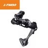 L-TWOO A5  1x9���ǥ��졼�顼9���ѥ֥�å�