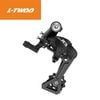 L-TWOO R3  2x8���ǥ��졼�顼8���ѥ֥�å�