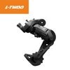 L-TWOO R2  1x7���ǥ��졼�顼7���ѥ֥�å�