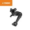 L-TWOO A2  3x7 ���ǥ��졼�顼7���ѥ֥�å�
