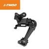 L-TWOO A5  2x9���ǥ��졼�顼9���ѥ֥�å�