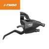 L-TWOO A2  3x7�֥졼�����ե���  ��7�ʥ֥�å�