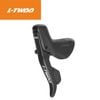 L-TWOO R5  2x9�ɥ��å׺�2�� �磻�䡼�����֥�å�