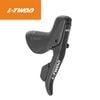 L-TWOO R5  2x9�ɥ��åױ�9�� �磻�䡼�����֥�å�