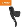 L-TWOO R2  1x7�ɥ��å׺� �磻�䡼�����֥�å�