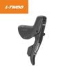 L-TWOO R2  1x7�ɥ��åױ�7�� �磻�䡼�����֥�å�