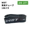 WDT �ʰץ��塼��1�ܥХ� 24