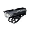 AMPP200N HL-EL042L RC