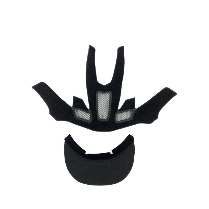 SHUTTO�إ��å����� �Х��������å�