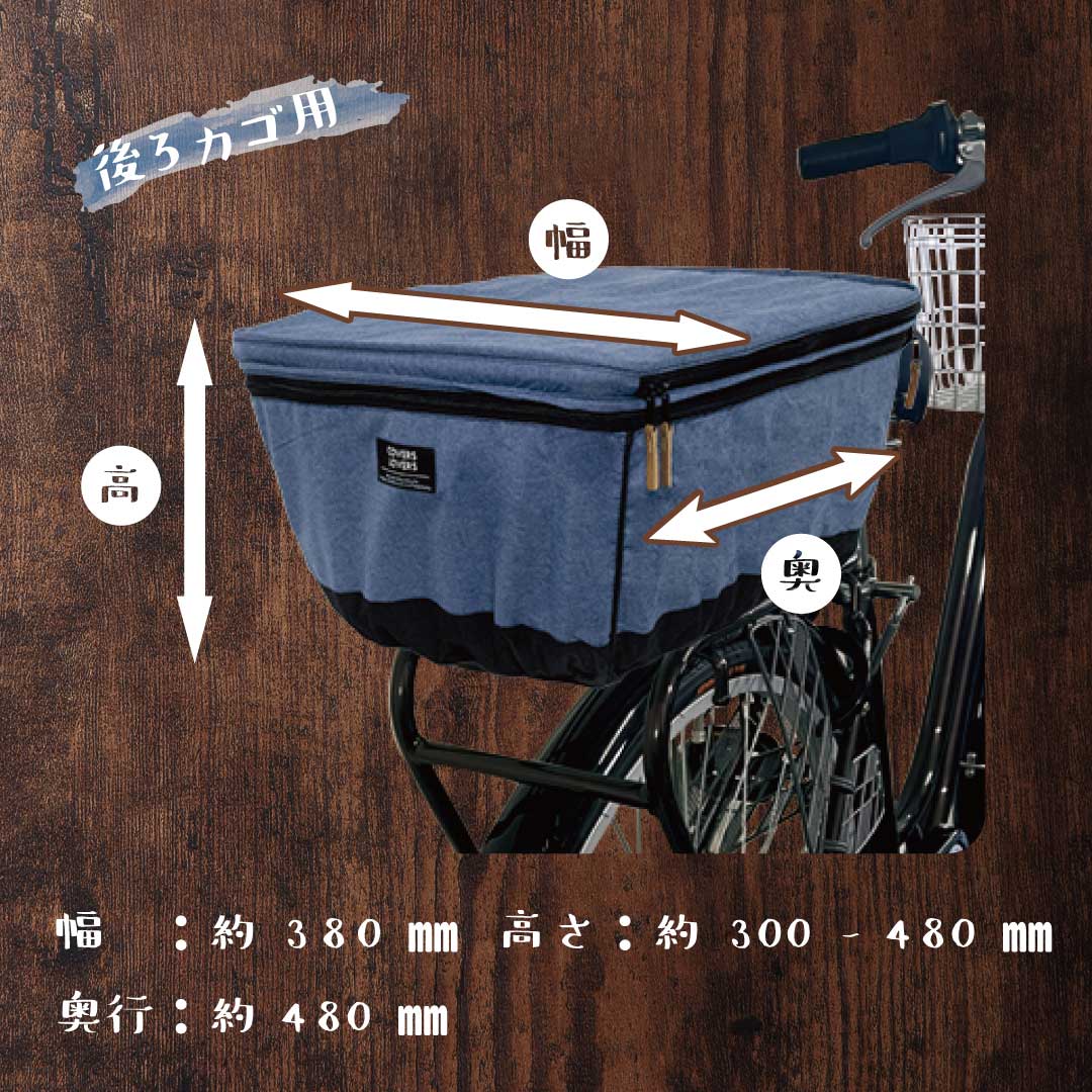 COVERS LOVERS4 2�ʼ��奫�����С��緿�б�