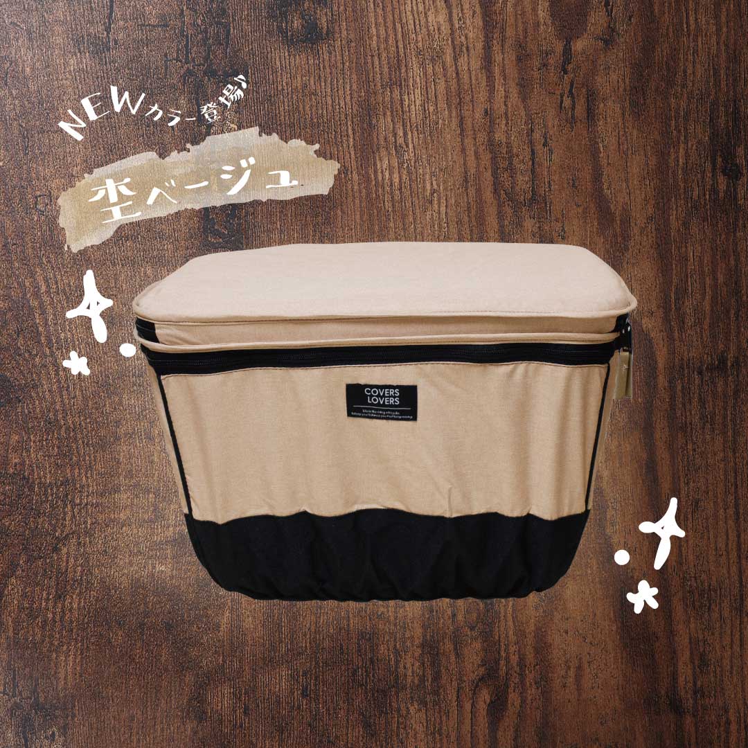 COVERS LOVERS4 2�ʼ��奫�����С��緿�б�