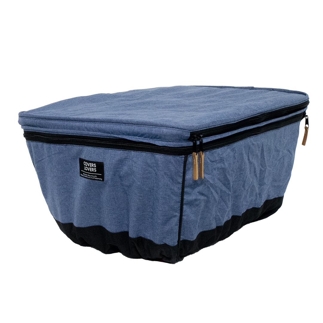 COVERS LOVERS4 2�ʼ��奫�����С��緿�б�