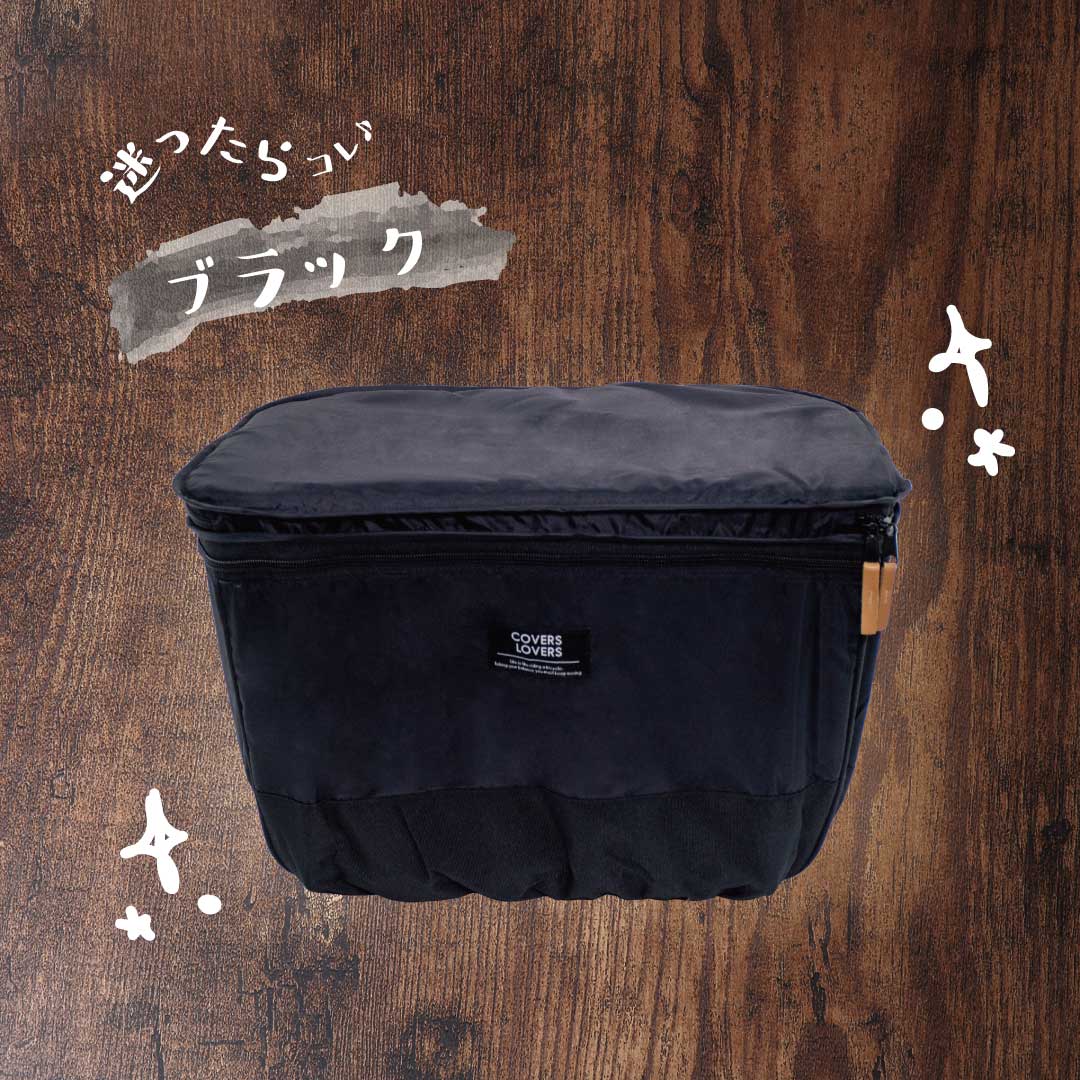 COVERS LOVERS4 2�ʼ��奫�����С��緿�б�