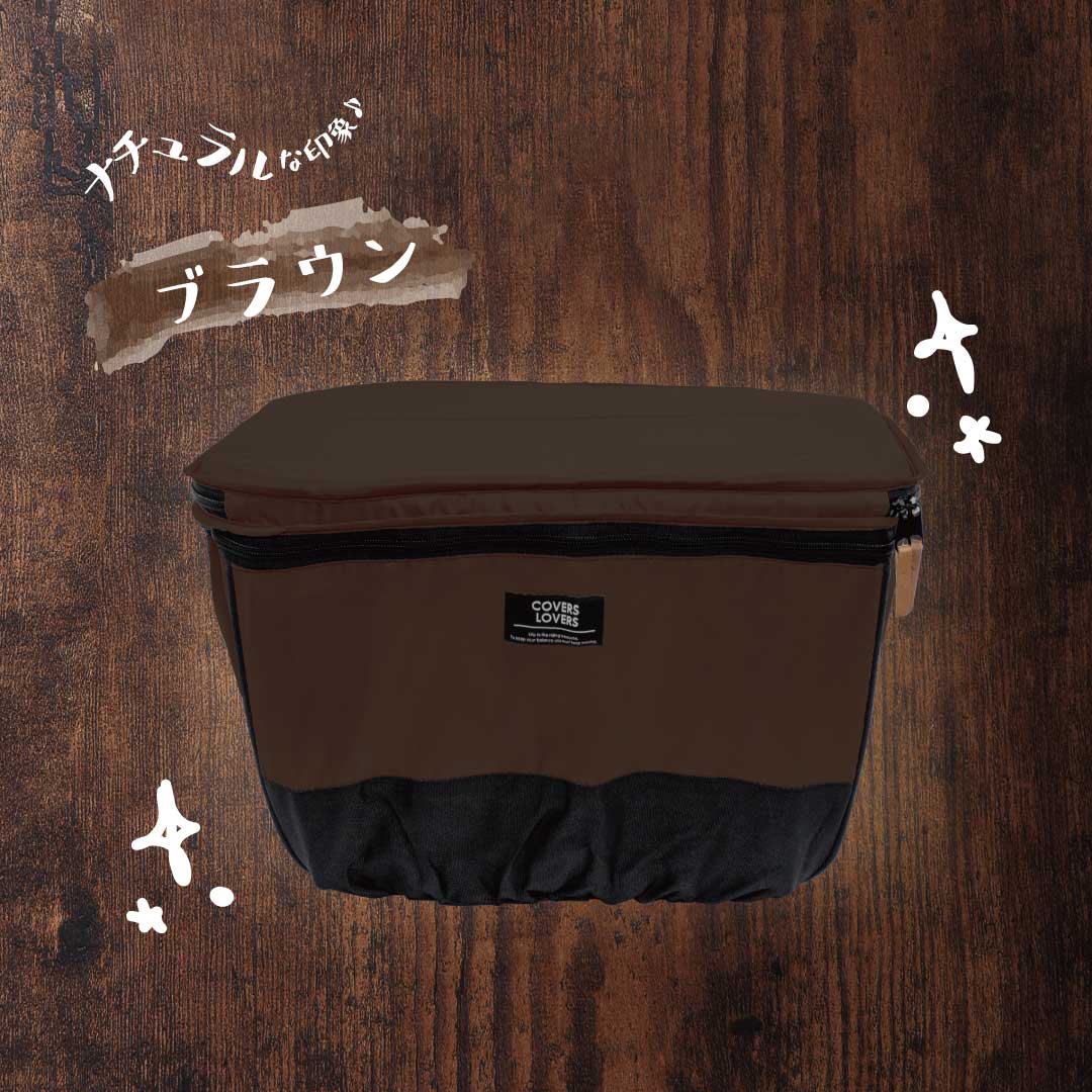 COVERS LOVERS4 2�ʼ��奫�����С��緿�б�