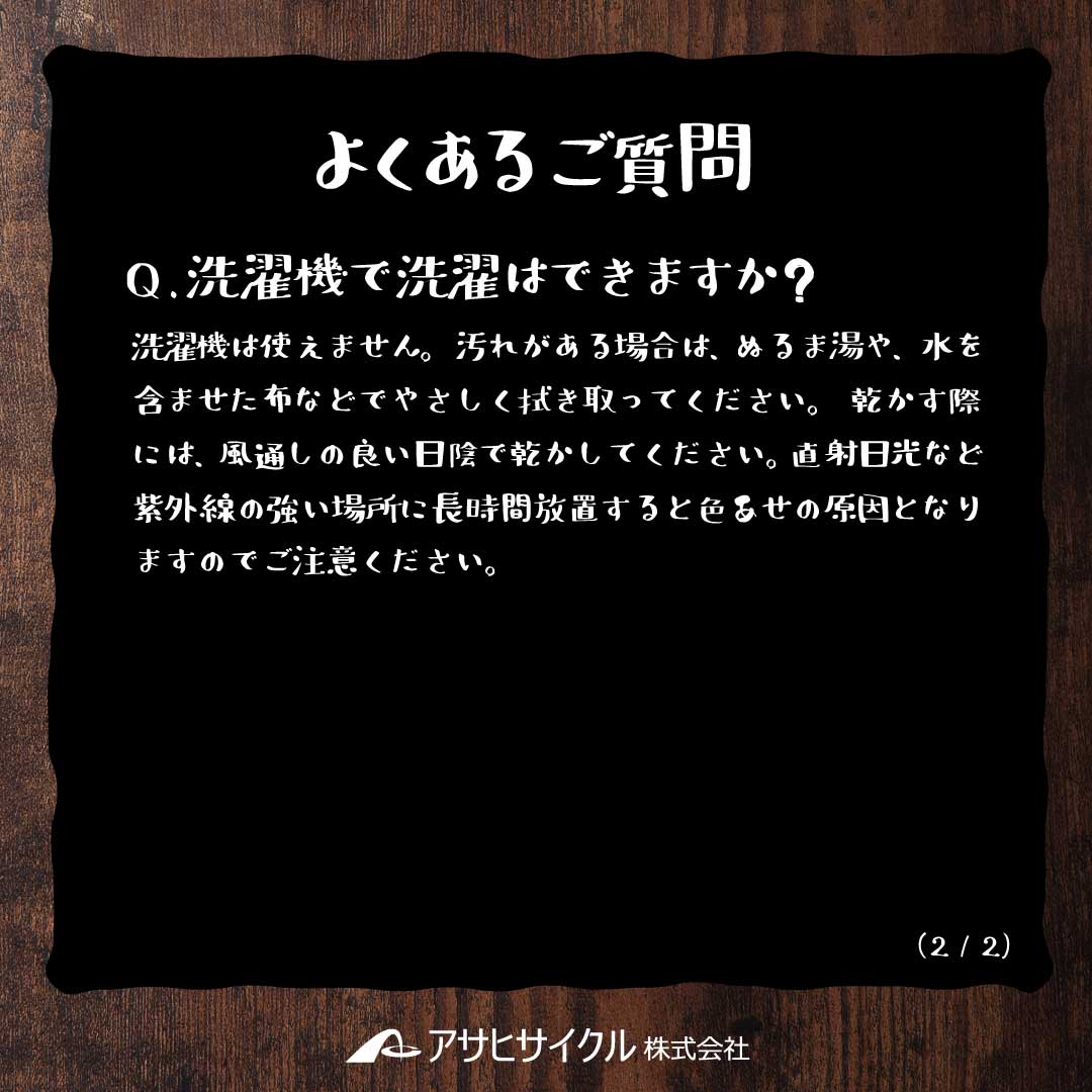 COVERS LOVERS4 2�ʼ��奫�����С��緿�б�