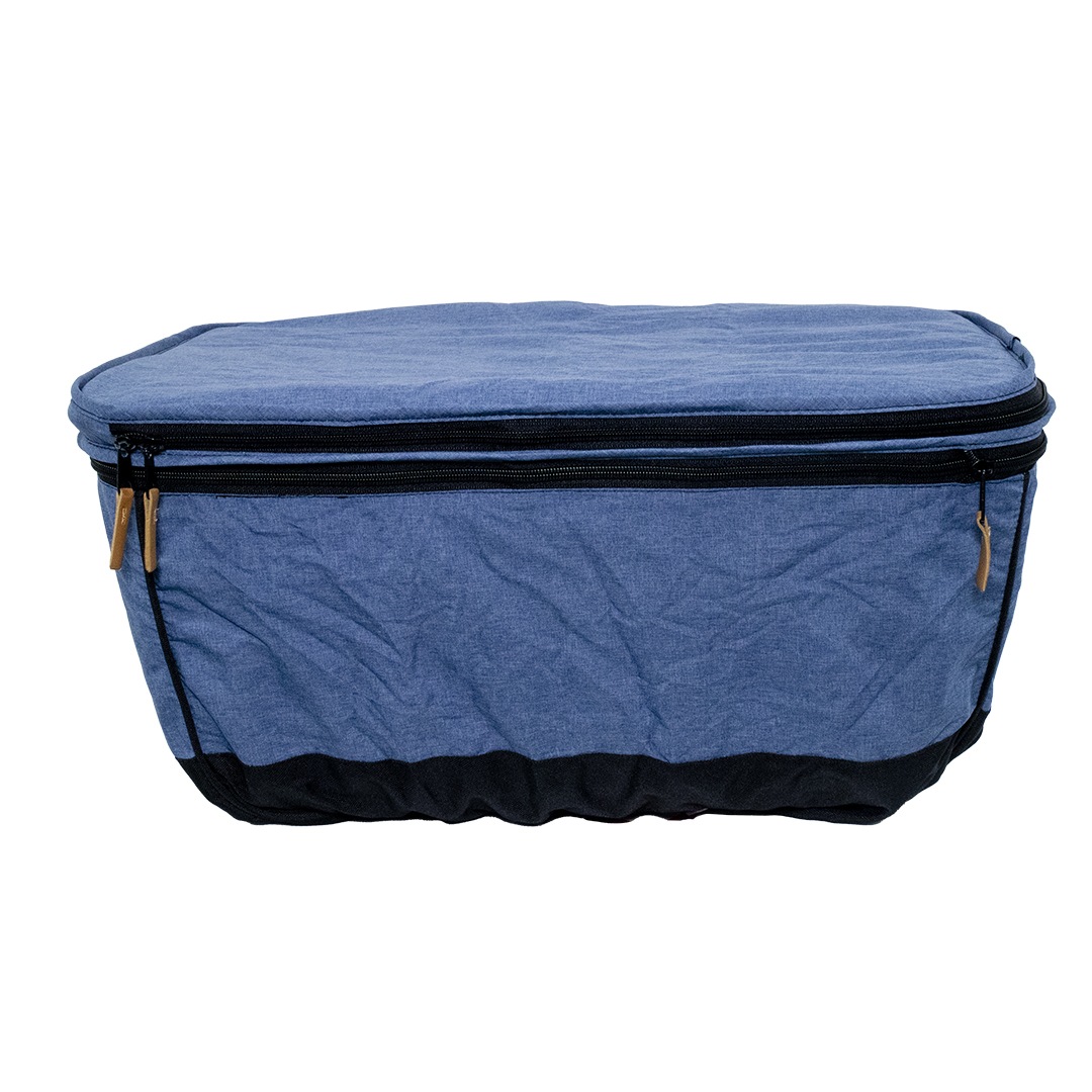 COVERS LOVERS4 2�ʼ��奫�����С��緿�б�