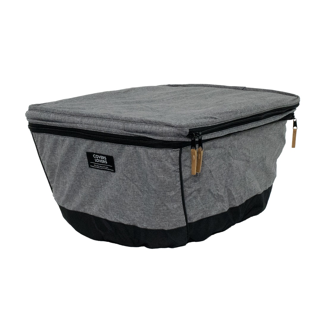 COVERS LOVERS4 2�ʼ��奫�����С��緿�б�