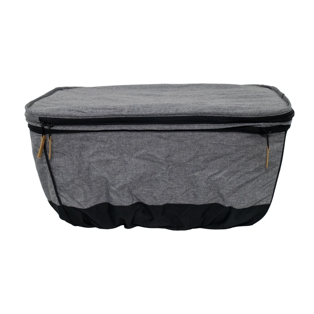 COVERS LOVERS4 2�ʼ��奫�����С��緿�б�