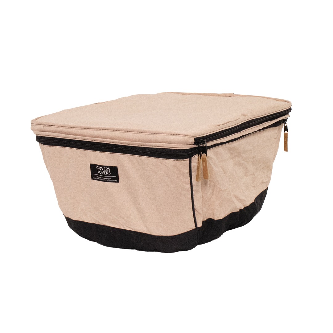 COVERS LOVERS4 2�ʼ��奫�����С��緿�б�