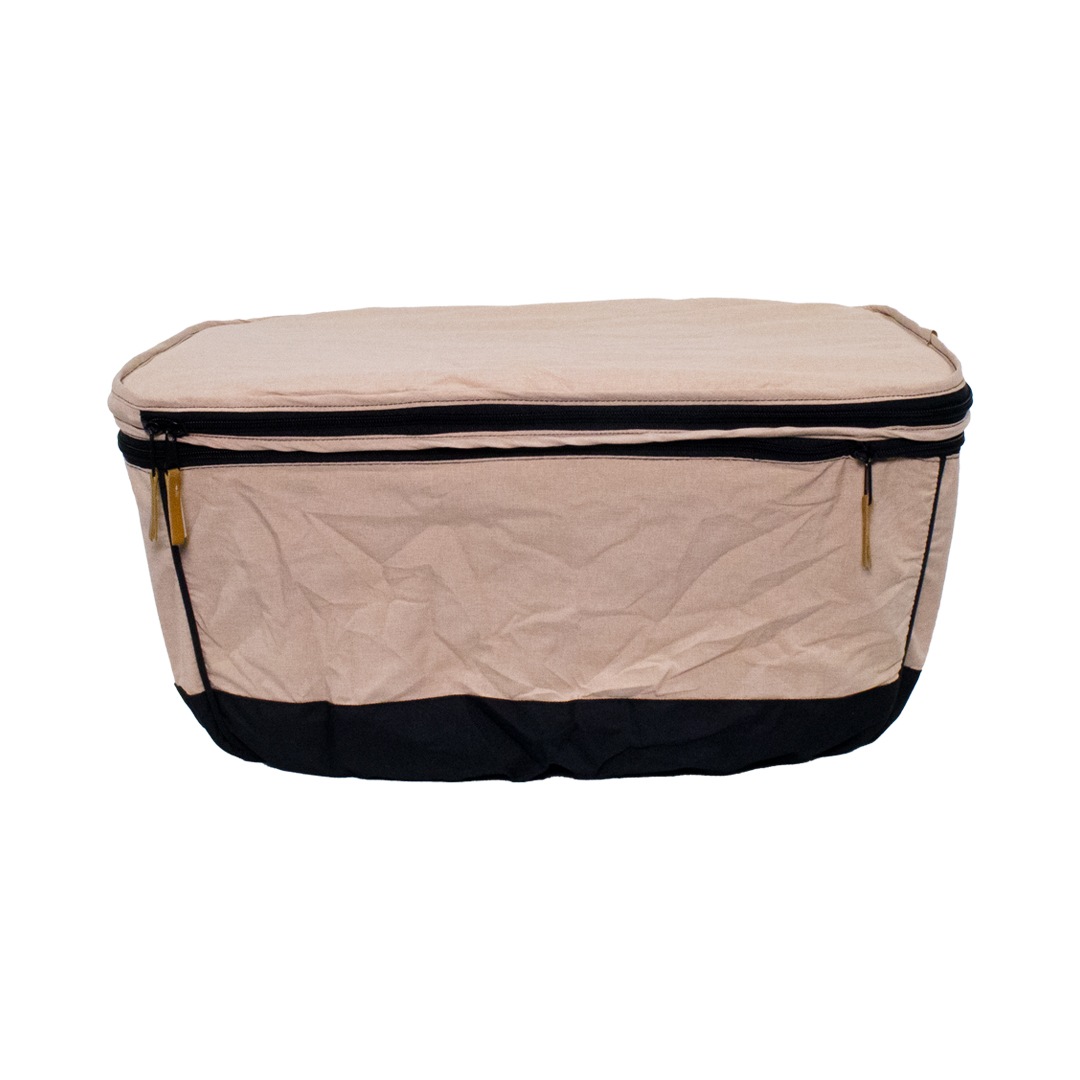 COVERS LOVERS4 2�ʼ��奫�����С��緿�б�