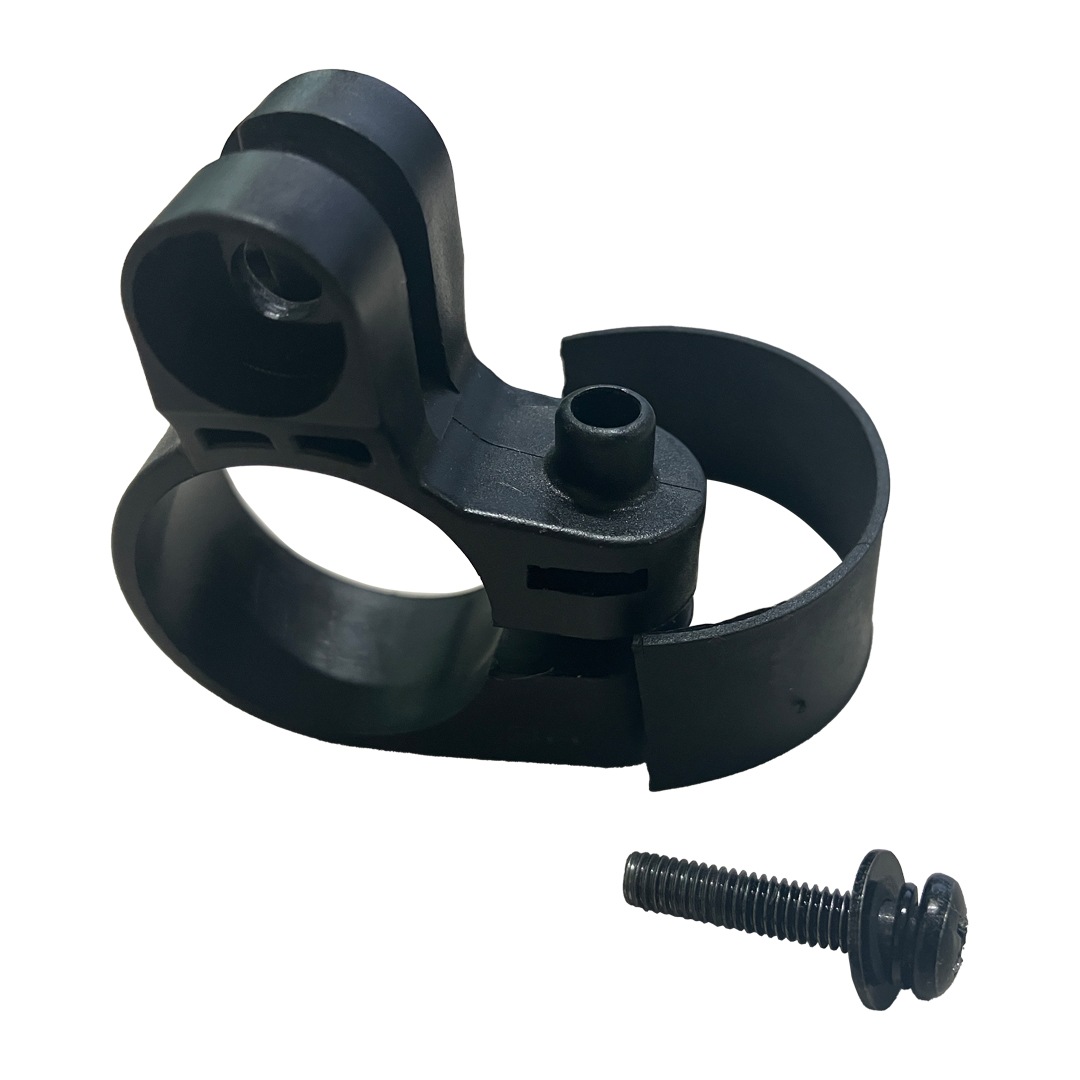 Hapyson �饤�ȥۥ����