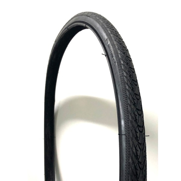 CSTx�ߥꥪ�� ���ݡ��ĥ����� SENSAMO�����ڥ��٥���оݾ��ʡ�17071��17072��17073�Ǥ�����
