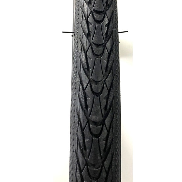 CSTx�ߥꥪ�� ���ݡ��ĥ����� SENSAMO�����ڥ��٥���оݾ��ʡ�17071��17072��17073�Ǥ�����