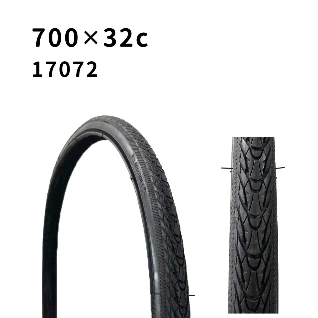 CSTx�ߥꥪ�� ���ݡ��ĥ����� SENSAMO�����ڥ��٥���оݾ��ʡ�17071��17072��17073�Ǥ�����