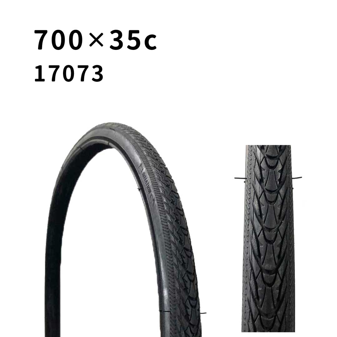 CSTx�ߥꥪ�� ���ݡ��ĥ����� SENSAMO�����ڥ��٥���оݾ��ʡ�17071��17072��17073�Ǥ�����