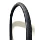 CSTx�ߥꥪ�� ���ݡ��ĥ����� SENSAMO�����ڥ��٥���оݾ��ʡ�17071��17072��17073�Ǥ�����