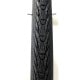 CSTx�ߥꥪ�� ���ݡ��ĥ����� SENSAMO�����ڥ��٥���оݾ��ʡ�17071��17072��17073�Ǥ�����