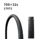 CSTx�ߥꥪ�� ���ݡ��ĥ����� SENSAMO�����ڥ��٥���оݾ��ʡ�17071��17072��17073�Ǥ�����