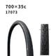 CSTx�ߥꥪ�� ���ݡ��ĥ����� SENSAMO�����ڥ��٥���оݾ��ʡ�17071��17072��17073�Ǥ�����