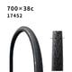 CSTx�ߥꥪ�� ���ݡ��ĥ����� SENSAMO�����ڥ��٥���оݾ��ʡ�17071��17072��17073�Ǥ�����