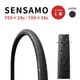 CSTx�ߥꥪ�� ���ݡ��ĥ����� SENSAMO�����ڥ��٥���оݾ��ʡ�17071��17072��17073�Ǥ�����
