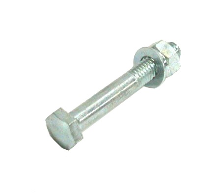 シートピン ネジ式 | パーツ用品,サドル・シートポスト,シートポスト