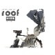 OGK roofKIDS ���ѥ����㥤��ɥ쥤�󥫥С� RCR011