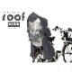 OGK roofKIDS ���ѥ����㥤��ɥ쥤�󥫥С� RCR011
