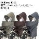 OGK roofKIDS ���ѥ����㥤��ɥ쥤�󥫥С� RCR011