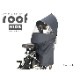 OGK roofKIDS ���ѥ����㥤��ɥ쥤�󥫥С� RCR011