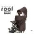 OGK roofKIDS ���ѥ����㥤��ɥ쥤�󥫥С� RCR011