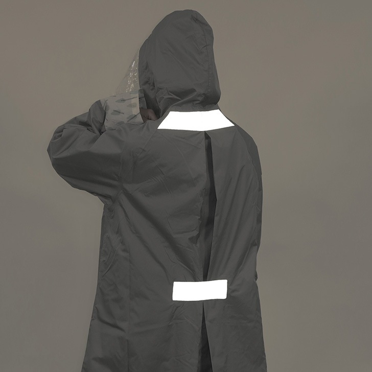 ��ž�֥쥤�󥦥���OTONA ����ѥ���