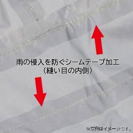 ��ž�֥쥤�󥦥���OTONA ����ѥ���